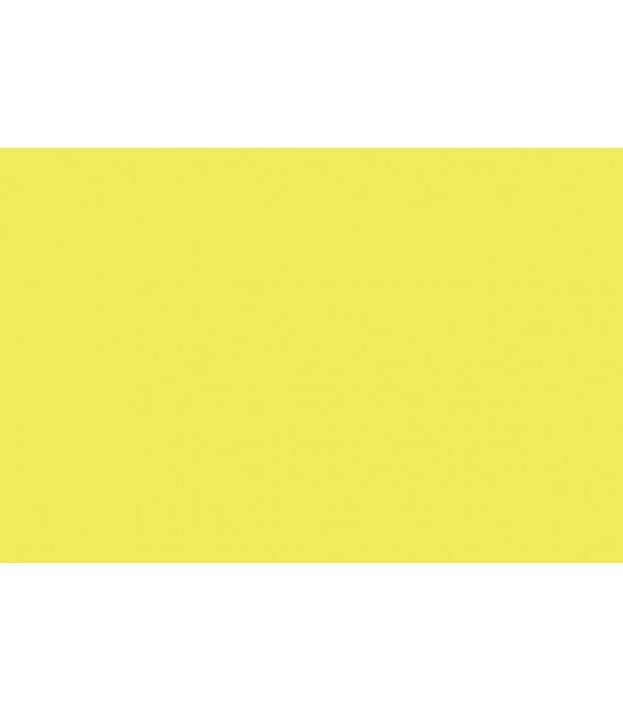 757 Verd Groc Silk Color Vallejo 200 ml.