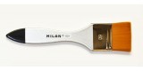 04) Premium synthetic wide brush Milan 631 - 50 mm