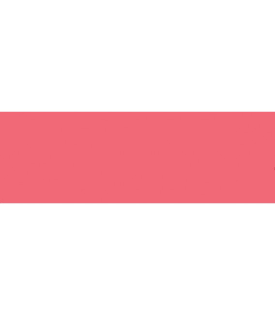 Tinta caligrafica NK102 Rosa