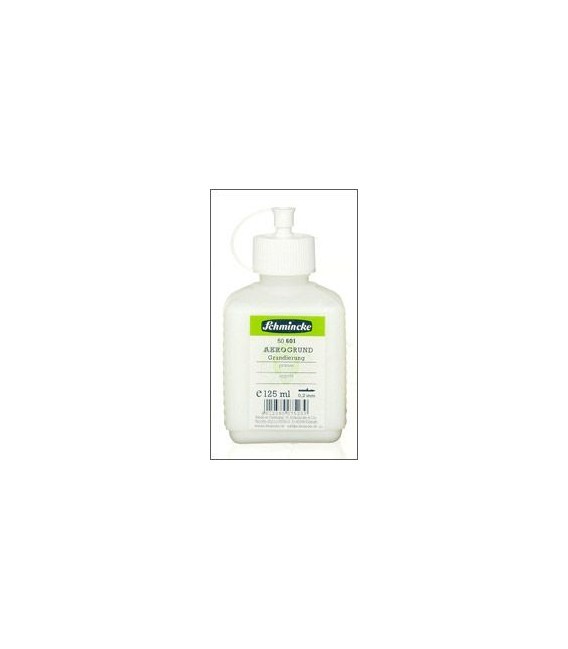 Aero Primer 125 ml.