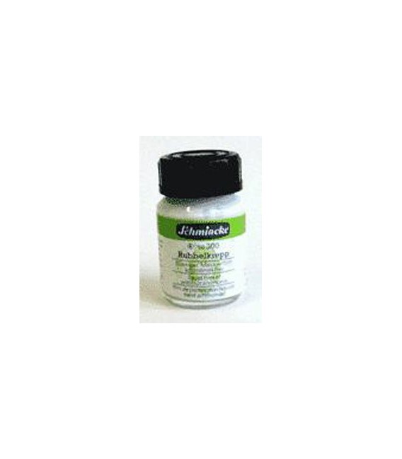 Liquid Frisket - Aero Mask 20 ml.