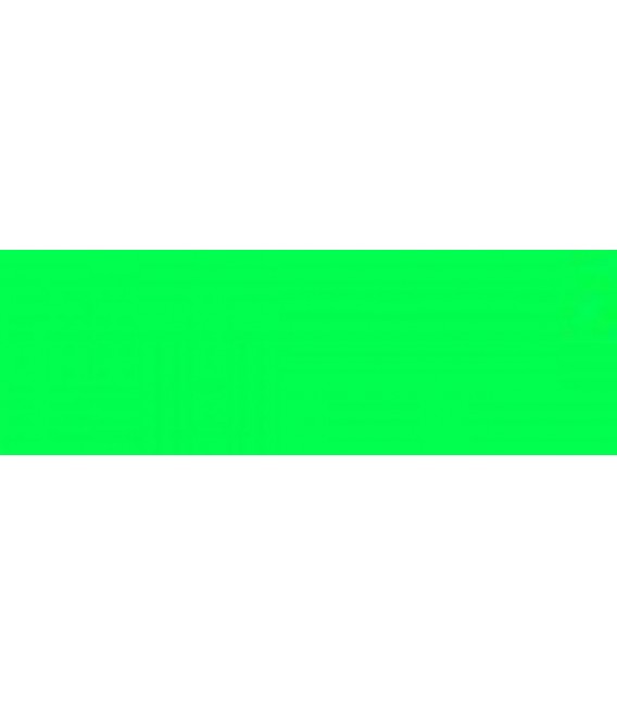 004 Feutre textile Fabricolor Vert Fluor