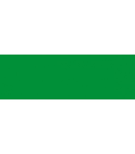 08) Rotulador Posca PC1MR Verde