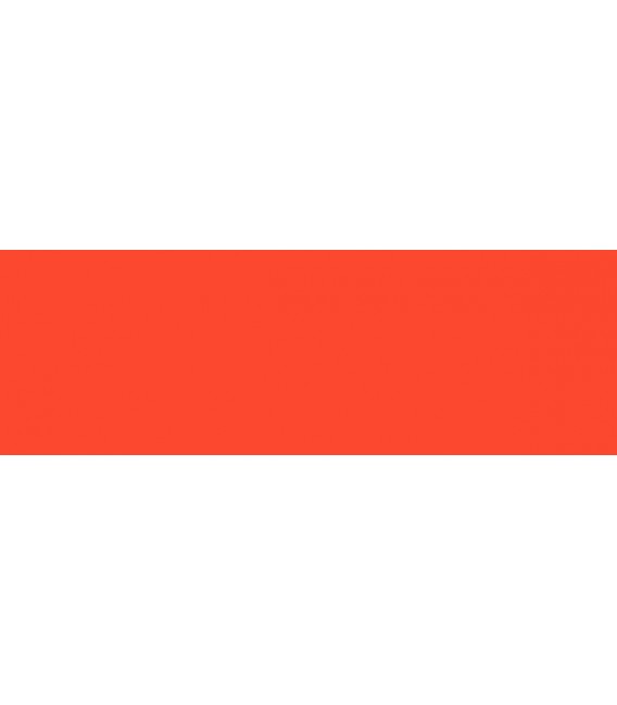 002 Textile marker Fabricolor Orange Fluor