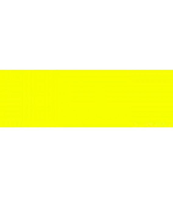 001 Pennarello tessile Fabricolor Giallo Fluor