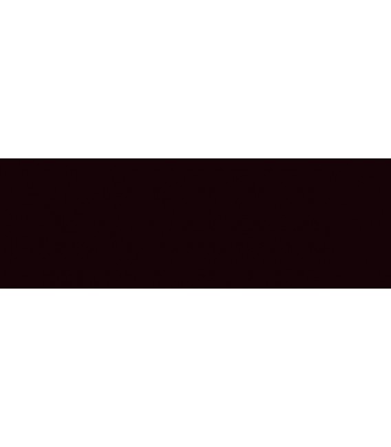 010 Textile marker Fabricolor Black