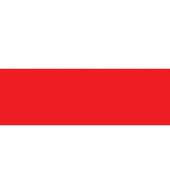 020 Textile marker Fabricolor Red