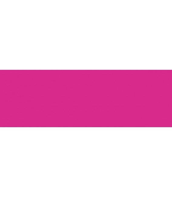 027 Textile marker Fabricolor Dark Pink