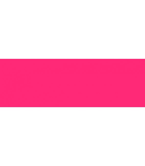 003 Textile marker Fabricolor Pink Fluor