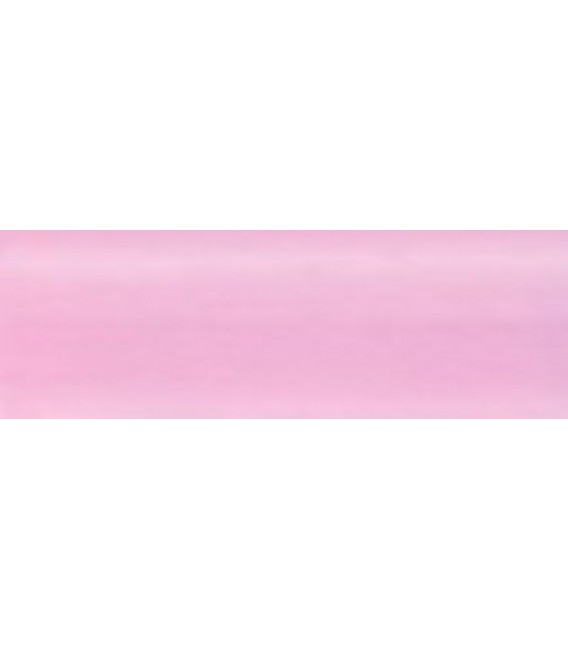 11) Feutre Posca PC3M Rose Clair