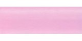11) Posca Marker Pen PC3M Light Pink