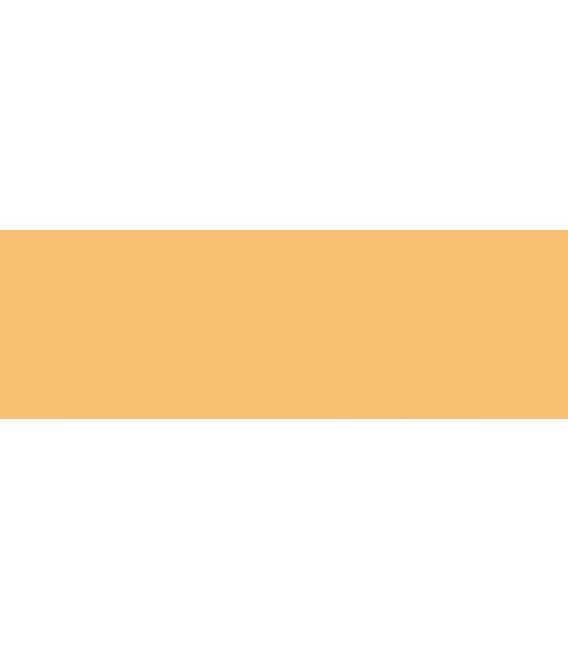 13) Posca Marker Pen PC3M Light Orange