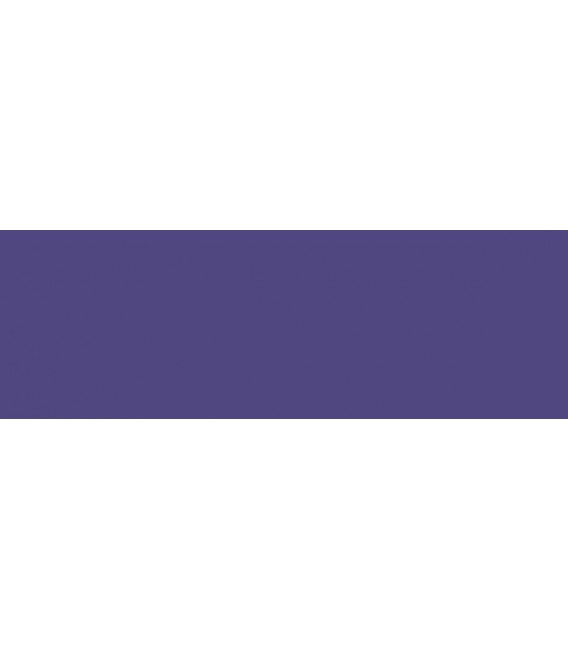 14) Feutre Posca PC3M Violet