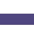 14) Retolador Posca PC3M Violeta