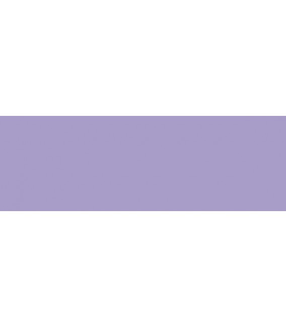 15) Posca Marker Pen PC3M Lilac