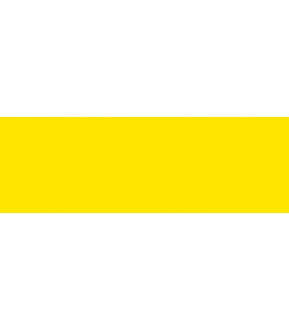 17) Marcador Posca PC3M Amarelo