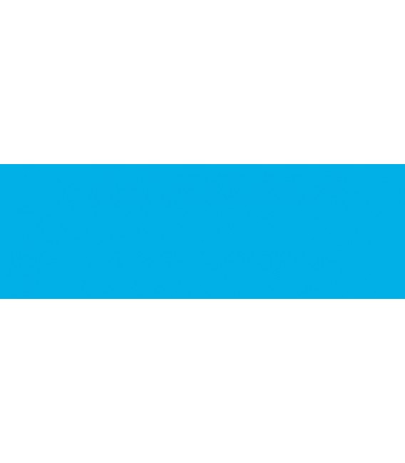 03) Posca Marker Pen PC5M Light Blue