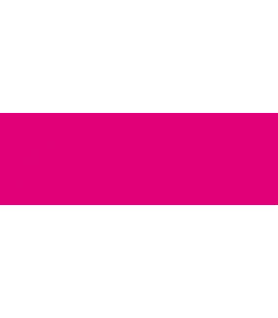 13) Feutre Posca PC5M Rose