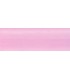 14) Feutre Posca PC5M Rose Clair