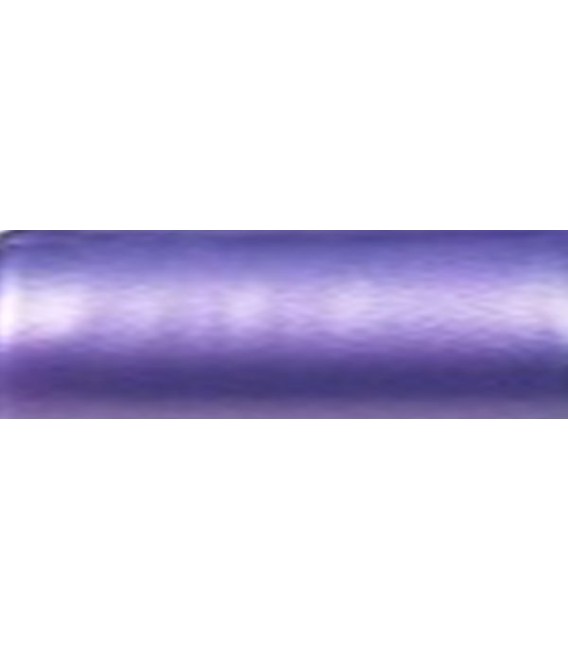 20) Pennarello Posca PC5M Viola Metallo