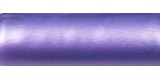 20) Posca Marker Pen PC5M Metal Violet