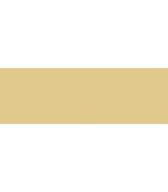 23) Retolador Posca PC5M Beige