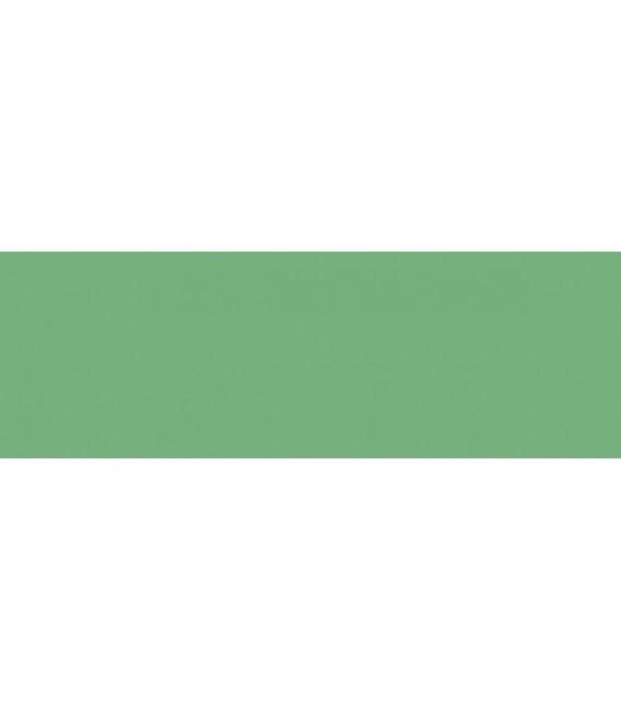 09) Posca Marker Pen PC8K Metal Green