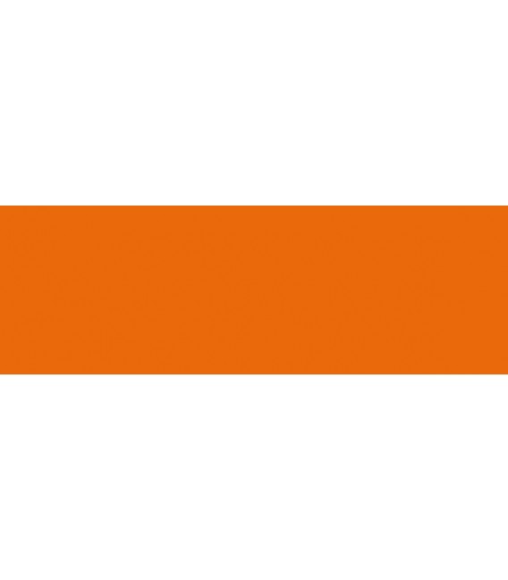 12) Rotulador Posca PC8K Naranja