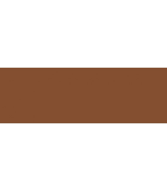 17) Posca Marker Pen PC8K Brown