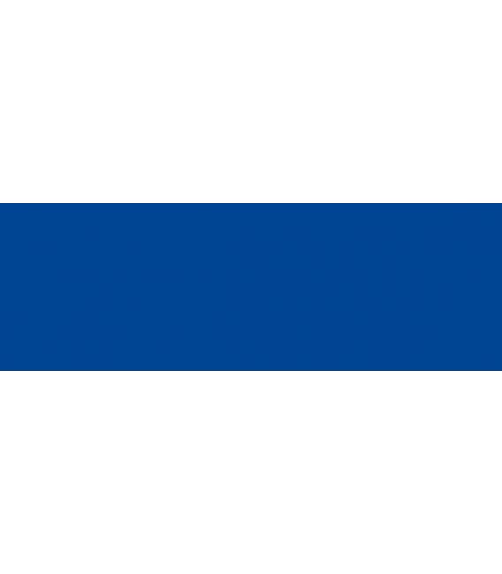 02) Rotulador Posca PC17K Azul