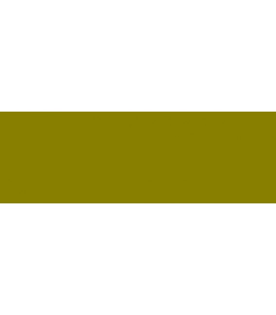 04) Rotulador Posca PCF350 Oro