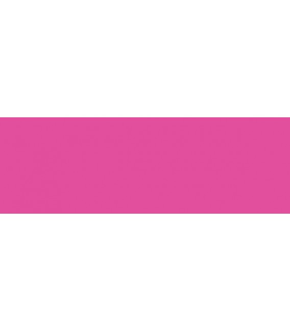 025 Textile marker Fabricolor Pink