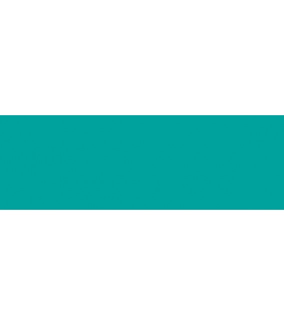 042 Textile marker Fabricolor Turquoise Green