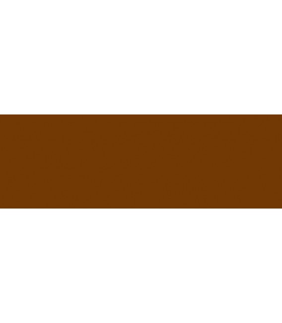 062 Textile marker Fabricolor Dark Brown