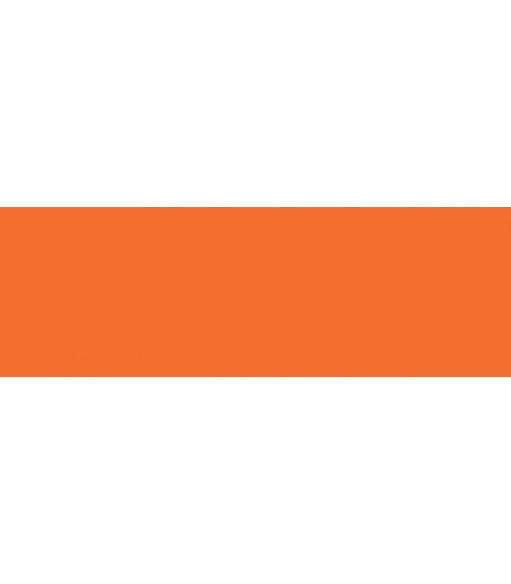 070 Textile marker Fabricolor Orange