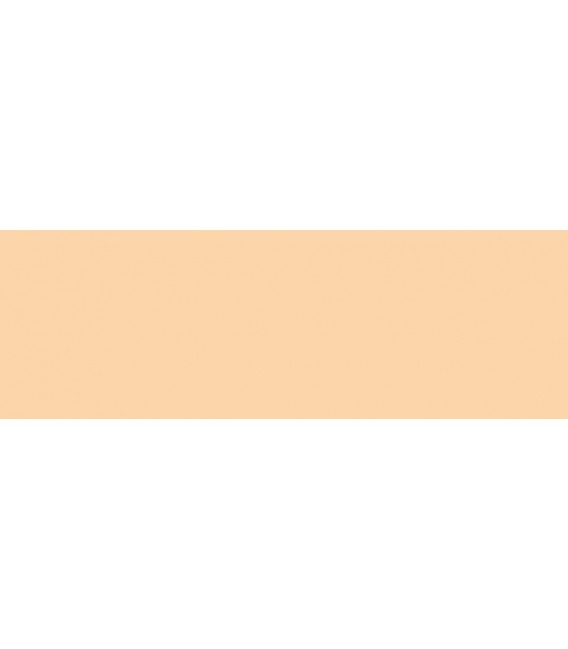 071 Textile marker Fabricolor Flesh Color