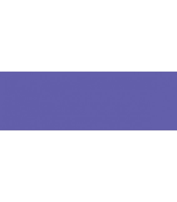 080 Textile marker Fabricolor Violet