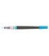 09) Feutre Pinceau Pentel Colour Brush GFL-110 Bleu Ciel