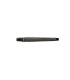 01a) Ricarica Pentel Colour Brush FR-101 Nero