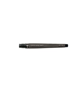 01a) Ricarica Pentel Colour Brush FR-101 Nero