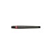 02a) Ricarica Pentel Colour Brush FR-102 Rosso