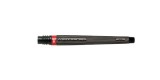 02a) Pentel Colour Brush Refill FR-102 Red