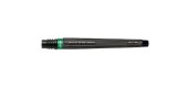 04a) Ricarica Pentel Colour Brush FR-104 Verde