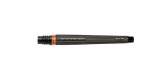 07a) Pentel Colour Brush Refill FR-107 Orange
