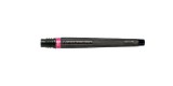 08a) Pentel Colour Brush Refill FR-109 Pink
