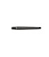 12a) Ricarica Pentel Colour Brush FR-115 Verde Oliva
