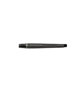 12a) Ricarica Pentel Colour Brush FR-115 Verde Oliva
