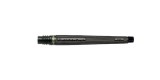 12a) Ricarica Pentel Colour Brush FR-115 Verde Oliva