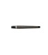 15a) Ricarica Pentel Colour Brush FR-137 Grigio