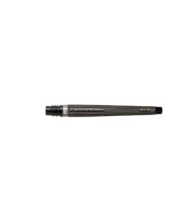 15a) Ricarica Pentel Colour Brush FR-137 Grigio